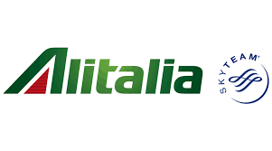 Alitalia Coupons