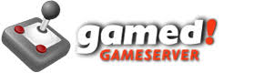 Gamed Coupons & Promo Codes