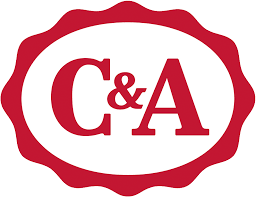 C&A 10 Prozent Gutschein, C&A Rabatte, C&A Gutscheincode