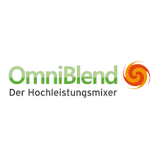 Omniblend Coupons