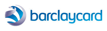 Barclaycard Coupons & Promo Codes