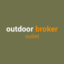 Outdoor Broker Coupons