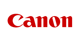 Canon Coupons & Promo Codes
