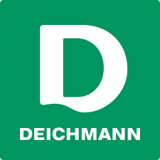 Deichmann Coupons