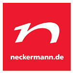 Neckermann Coupon, Neckermann Gutschein Code, Neckermann Rabattcode