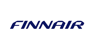 Finnair Coupons & Promo Codes