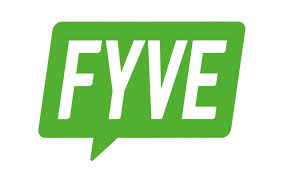 FYVE Coupons & Promo Codes