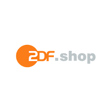 ZDF Shop Coupons & Promo Codes