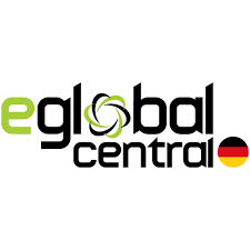 Eglobal Central Coupons