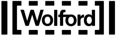 Wolford Gutscheincode 30 Euro, Wolford Rabatt, Wolford Rabattcode