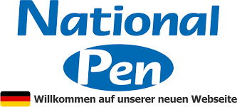 National Pen Coupons & Promo Codes
