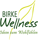 Birke Wellness Coupons & Promo Codes