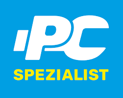 PC Spezialist Coupons