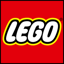 LEGO Gutschein, LEGO Rabatt, LEGO Gutscheincode