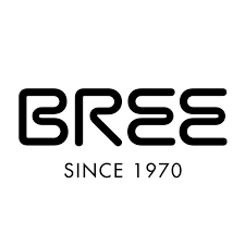BREE Coupons
