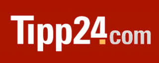 Tipp24com Coupons & Promo Codes