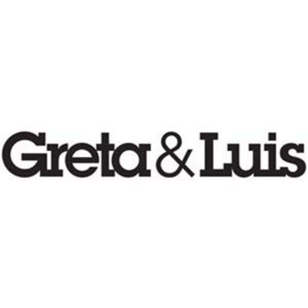 Greta & Luis Coupons & Promo Codes