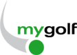 Mygolf Coupons & Promo Codes