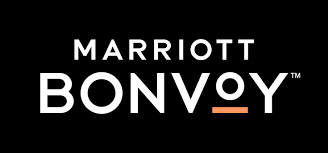 Marriott Bonvoy Coupons