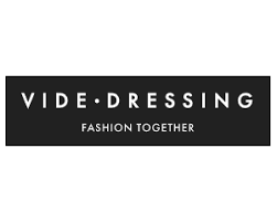 Vide Dressing Coupons & Promo Codes