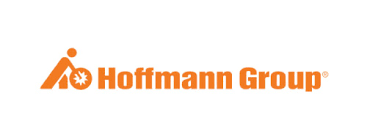 Hoffmann Group Coupons