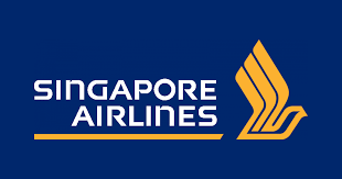Singapore Airlines Coupons & Promo Codes