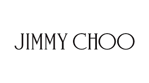 JIMMY CHOO Coupons & Promo Codes