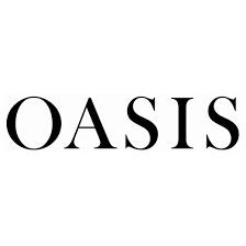 OASIS Coupons & Promo Codes