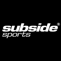 Subside Sports Coupons & Promo Codes