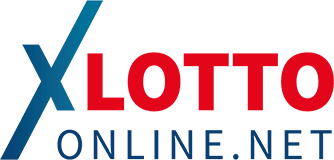 Lotto.net Coupons & Promo Codes