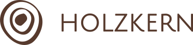 Holzkern Coupons