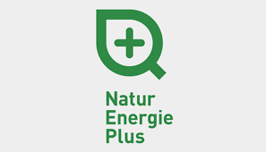 NaturEnergiePlus Coupons & Promo Codes