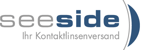 Seeside Coupons & Promo Codes