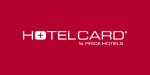 Hotelcard Coupons