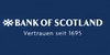 Bank Of Scotland Coupons