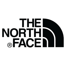 The North Face Coupons & Promo Codes