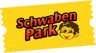Schwaben Park Coupons & Promo Codes