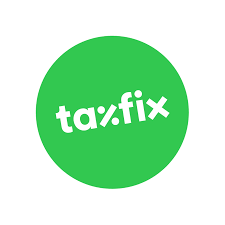 Taxfix Coupons & Promo Codes