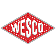WESCO Coupons & Promo Codes