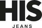 HIS Jeans Coupons & Promo Codes