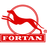 FORTAN Coupons & Promo Codes