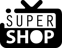 Supershop Coupons & Promo Codes