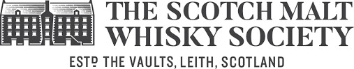 The Scotch Malt Whisky Society Coupons & Promo Codes