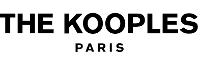 The Kooples Coupons & Promo Codes