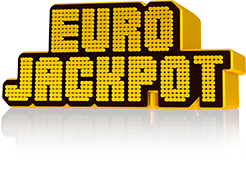 Euro Jackpot Coupons