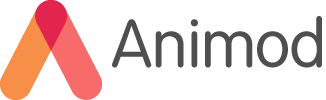 Animod Rabattcode, Animod Gutschein, Animod Rabatt