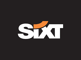 Sixt Coupons