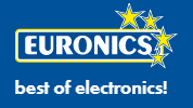 Euronics Gutschein 10 Prozent, Euronics Rabattcode, Euronics Rabatt