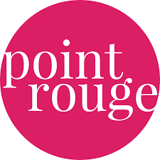 Point Rouge Gutscheincode 15 Euro, Point Rouge Gutscheincode, Point Rouge Rabattcode