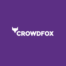 Crowdfox Gutschein, Crowdfox Rabattcode, Crowfox Versandkostenfrei Gutschein